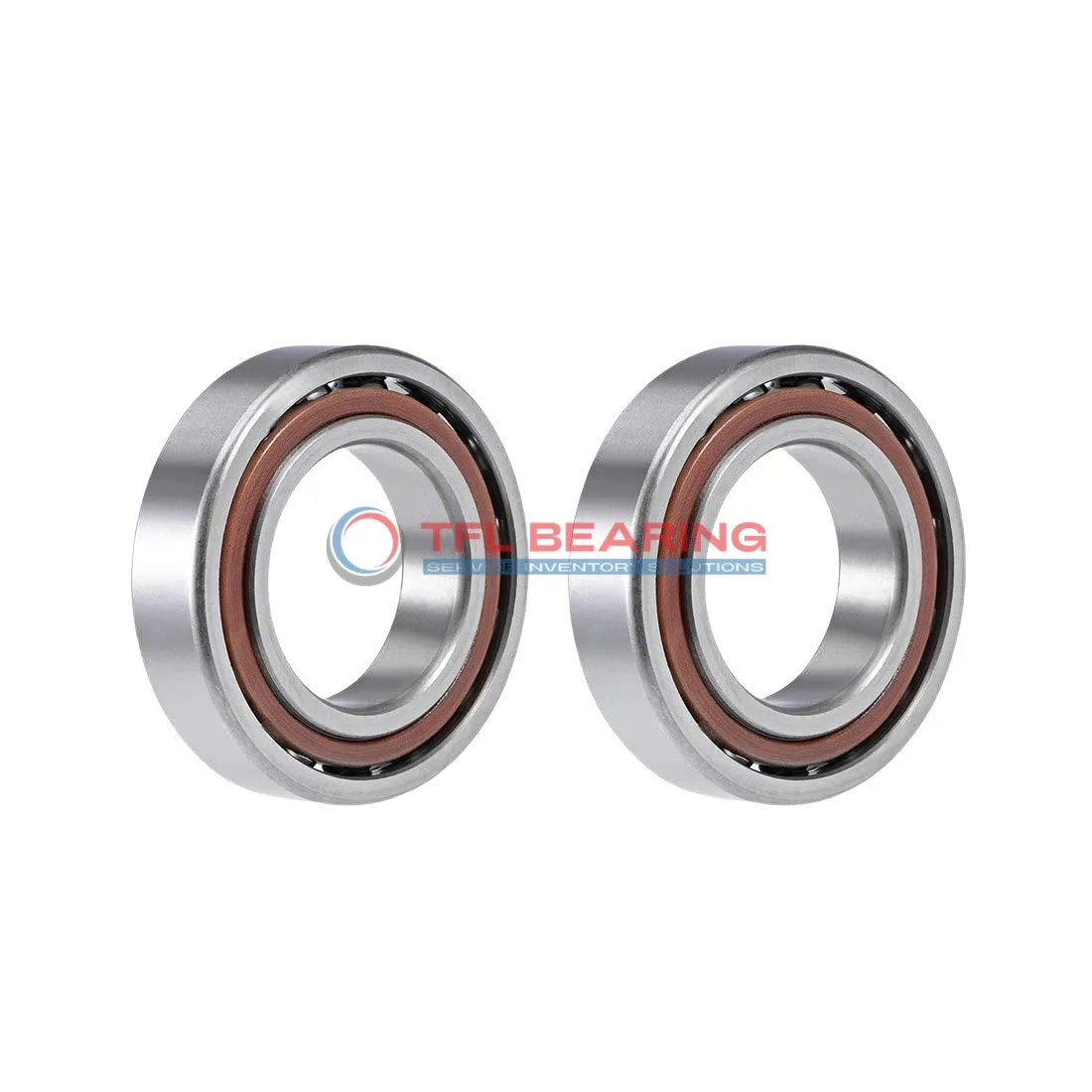 Super Precision Angular Contact Ball Bearings S71904 ACEGA/HCP4A